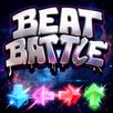 Beat Battle: Music Beat Night APK