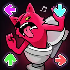 For Beat Night - All Week APK download