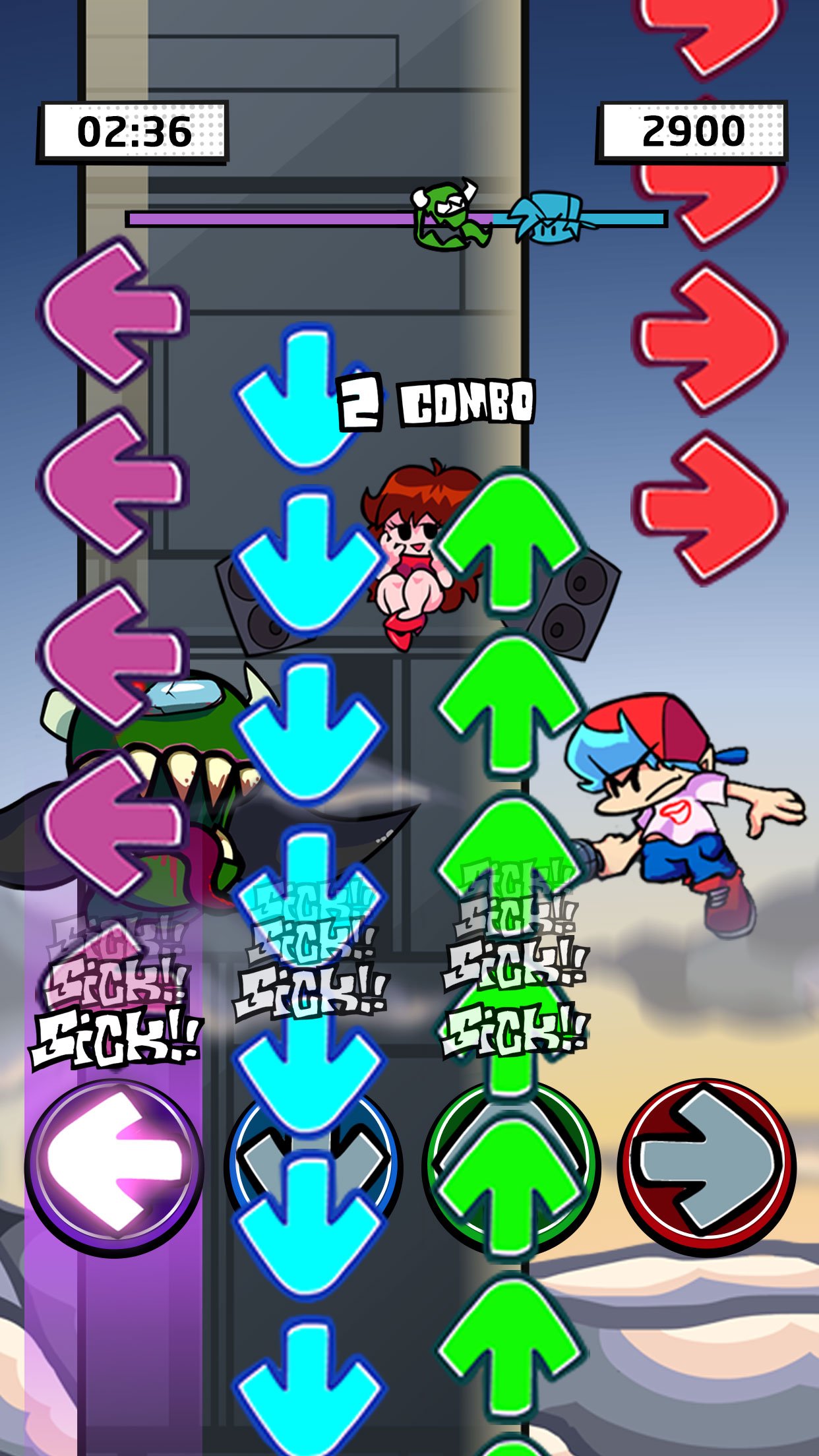 fnf-apk-f-r-android-herunterladen