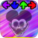 Mkmouse  game  music FNF APK