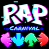 Rap Carnival - Beat Battle Mod apk versão mais recente download gratuito