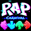 ”Rap Carnival - Beat Battle