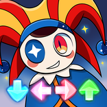 完整mod說唱戰夜