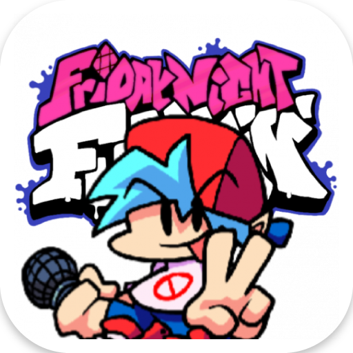 FNF Friday Night Music Game Mods Guide & Tips