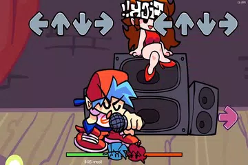 FNF Friday Night Music Game Mods Guide & Tips APK download