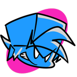 FNF Friday Night Battle Music