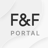 F&F Portal APK
