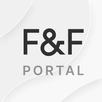 F&F Portal APK