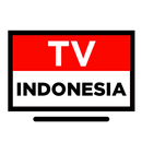TV Indonesia - Live TV Online APK