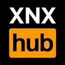 VPN XNX Hub - Unlimited Free VPN APK
