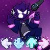 FNF vs Void 2.0 Mod APK