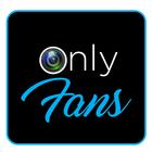 ikon advice Onlyfans App for fans