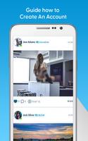 advice Onlyfans App for fans poster
