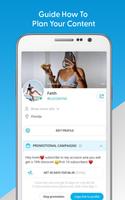 advice Onlyfans App for fans screenshot 2