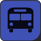 Bus Tracker icon