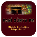 Fani Dünya FM - Dinle APK