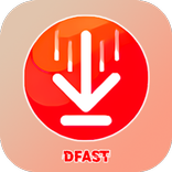 dFast App Apk Mod Tips
