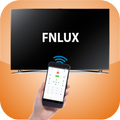 TV Remote For Finlux