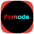 Fnmods ESP GG PRO