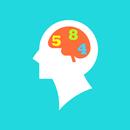 Train your brain APK