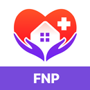 AANP FNP Exam Prep 2024 APK