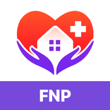 AANP FNP Exam Prep 2026