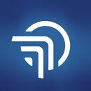 Skjattan APK