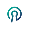 Vangin APK