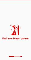 Find Your Dream Couple Cartaz