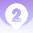 Nema 2fyri1 icon