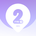 Nema 2fyri1