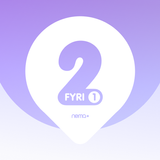 Nema 2fyri1 APK