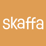 Skaffa