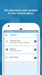 Posta App APK download