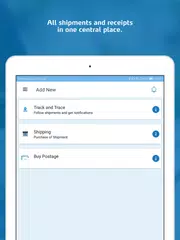 Posta App APK download