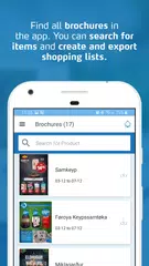 Posta App APK download