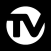 Televarp TV APK