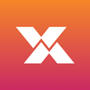 VnExpress Marathon aplikacja