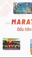 VnExpress Marathon Plakat