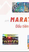 VnExpress Marathon bài đăng