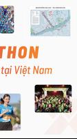 VnExpress Marathon ảnh chụp màn hình 1