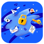 AppLock - Privacy Guard & Security Lock
