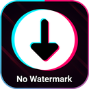 APK Download TikTok Video Edit - No Watermark