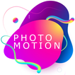 Photo Motion & Cinemagraph Effect 2019