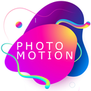 Photo Motion & Cinemagraph Effect 2019 APK