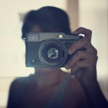 Fotografía básica y esencial