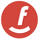 FotoPrix Lite APK