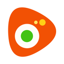 Фотопарк APK