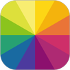 Fotor照片编辑器 APK