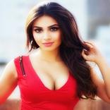 Fotos De Chicas Bonitas